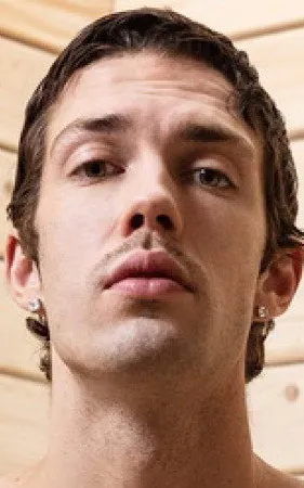 Chris Cool