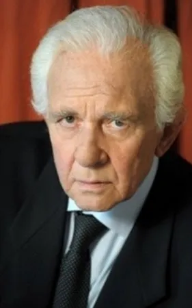 Paolo Ferrari
