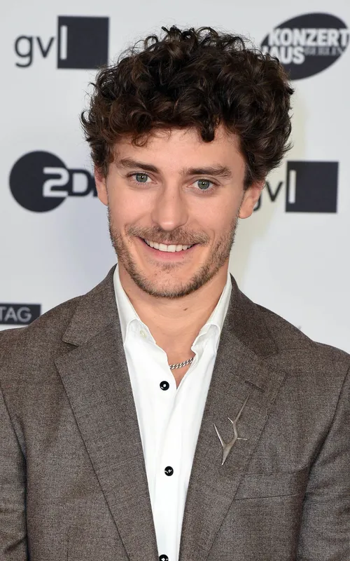 Jakub Józef Orliński