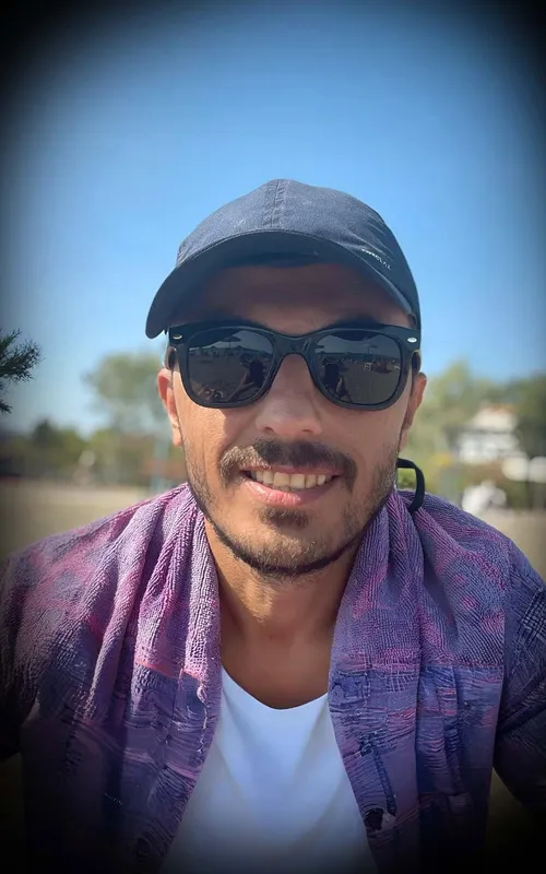 Yavuz Çelik