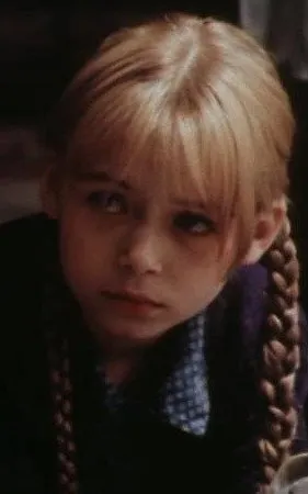 Ekaterina Grigoryeva