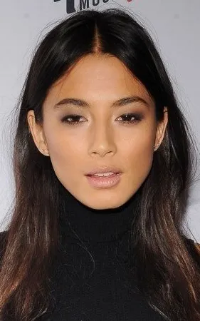 Jessica Gomes