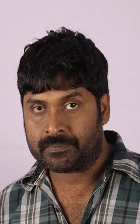 Vijayakumar