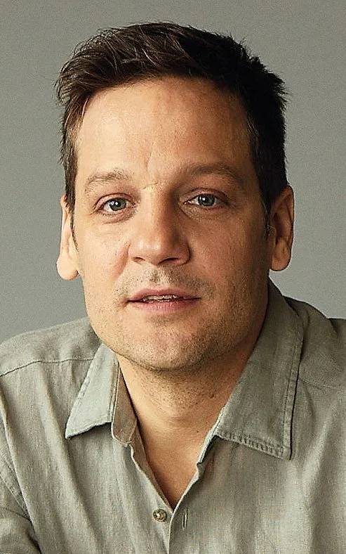 Rodrigo de la Serna