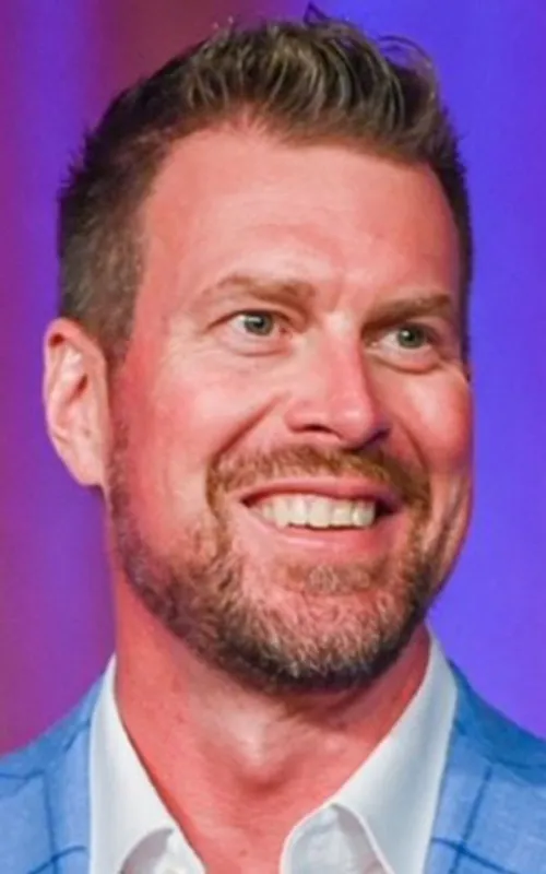 Ryan Leaf