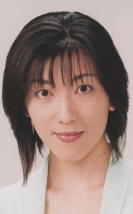 Asako Dodo