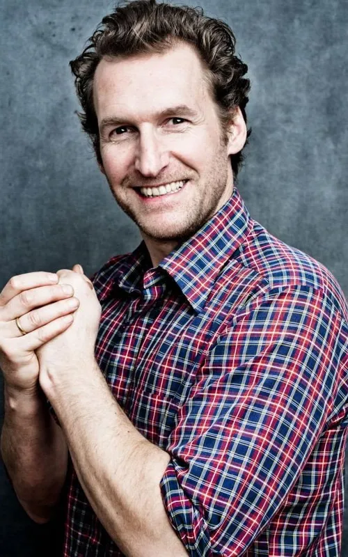 Siegfried Terpoorten