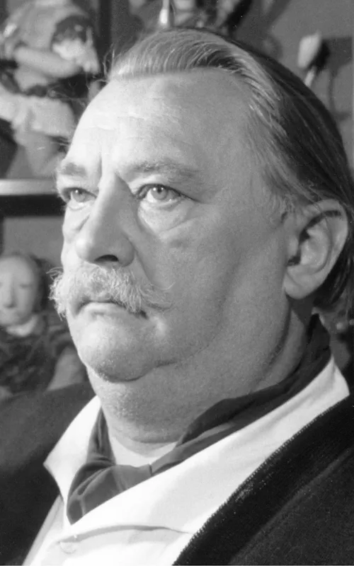 Jiří Trnka