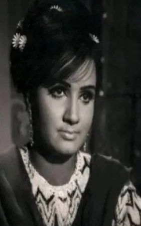 Rehana Siddiqui