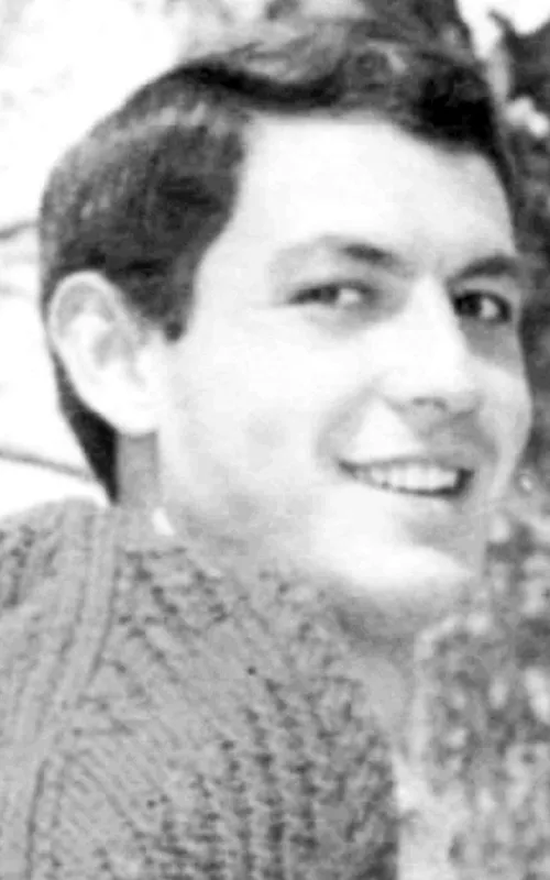 José María Vilches