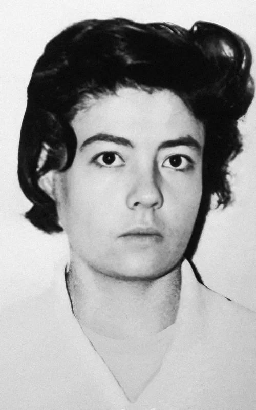 Hélène Cuenat