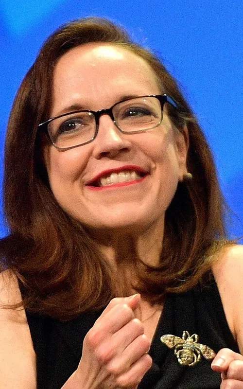Megan Abbott