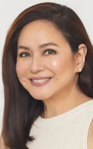 Charo Santos