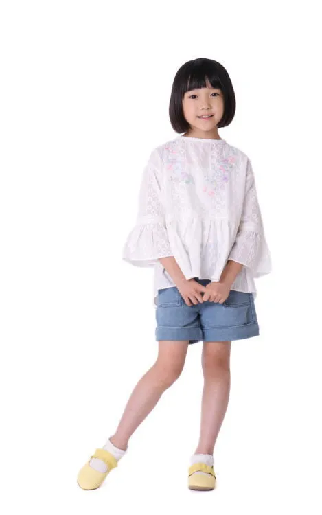 Mio Maruyama