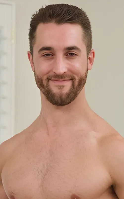 Adam Banks