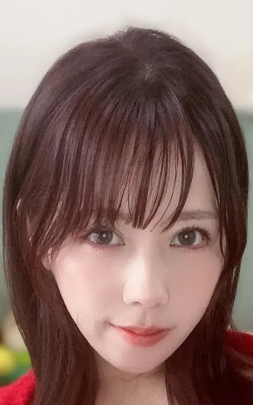 Ami Kasai