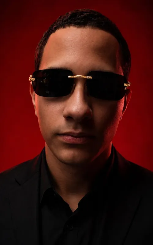 Thales Rodrigues