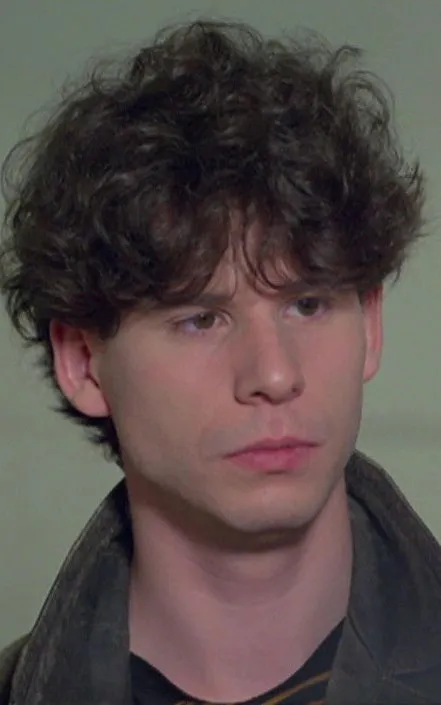 Peter René Lüdicke