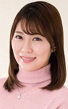 Yuki Yanagi