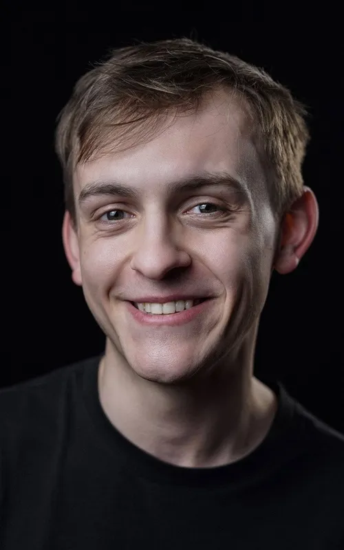 Petr Matyáš Cibulka