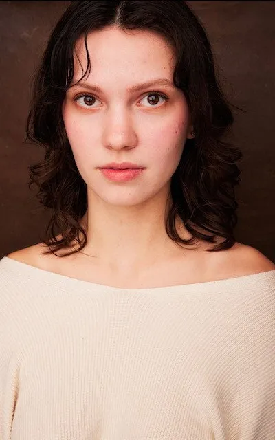 Kelsey Brown
