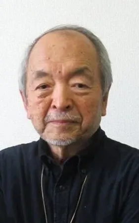 Hiroyasu Yamaura
