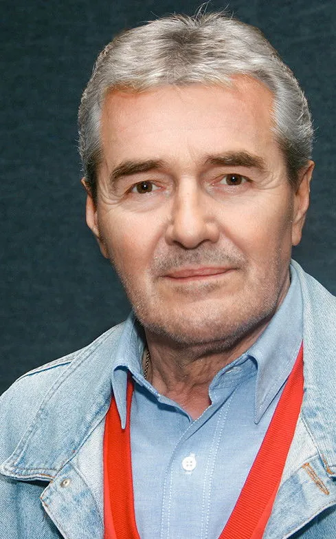 Ottó Szokolay