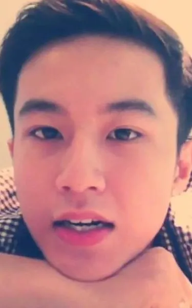 Chainarongsophon Natthawat