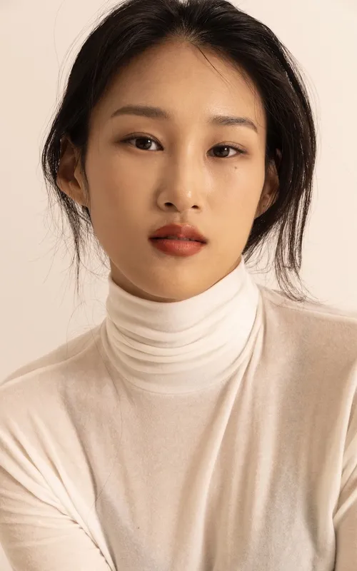 Kim Ha-ru