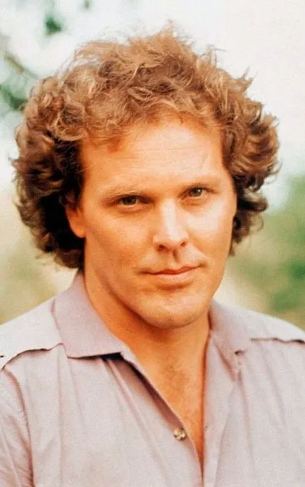 Wings Hauser