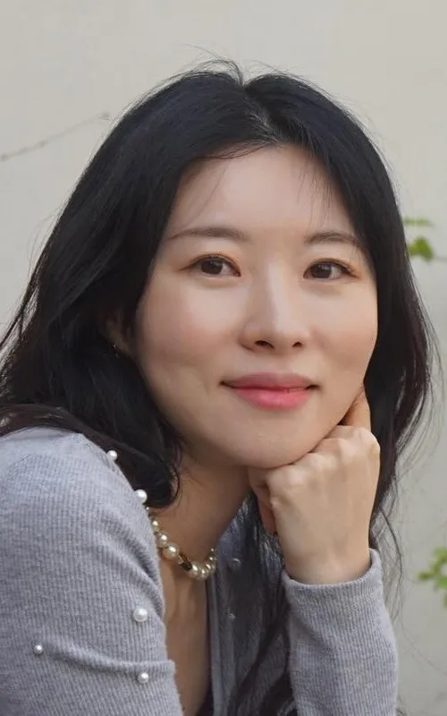 Yoo In-hye
