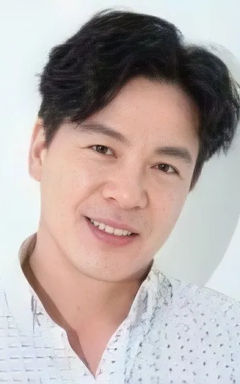 Choi Byung Ro