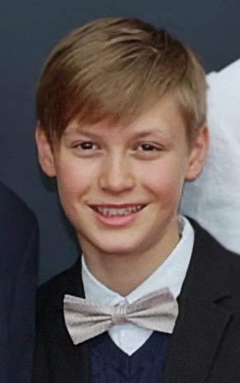 Kian Köppke