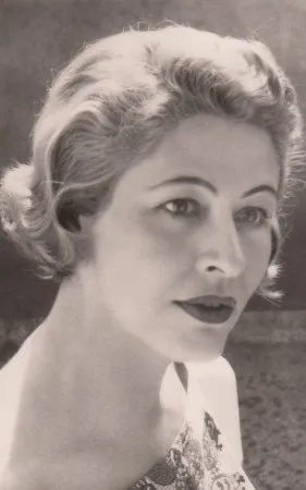 Charlotte Radspieler