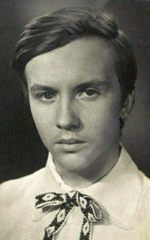 Aleksandr Milokostyj