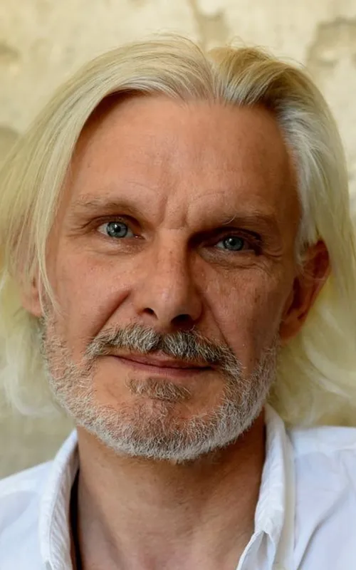 Dragan Petrović 'Pele'