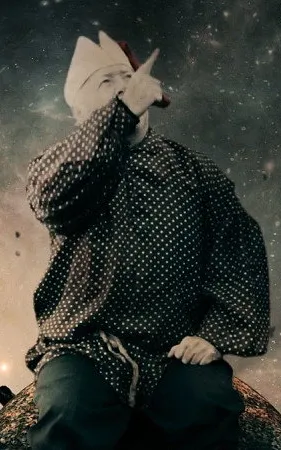 Yuriy Kulik