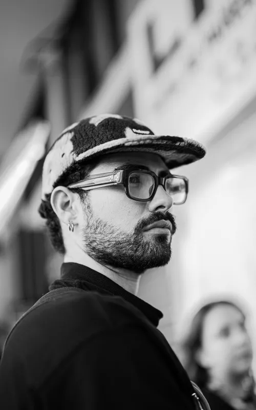 Pedro Henrique Chaves