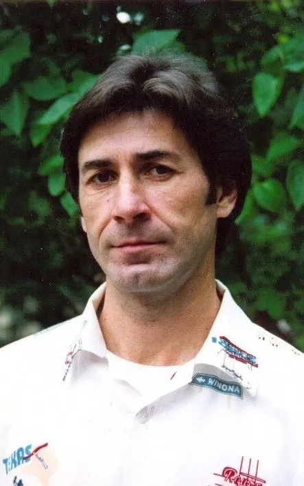 Mikhail Filippov
