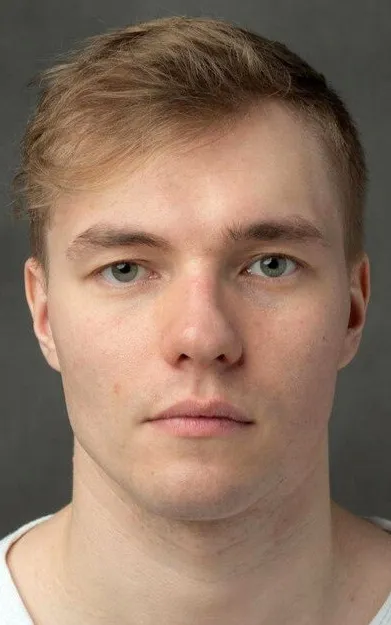 Evgeny Kananykhin