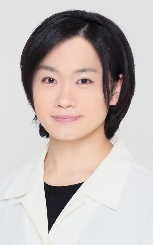 Yuki Torigoe