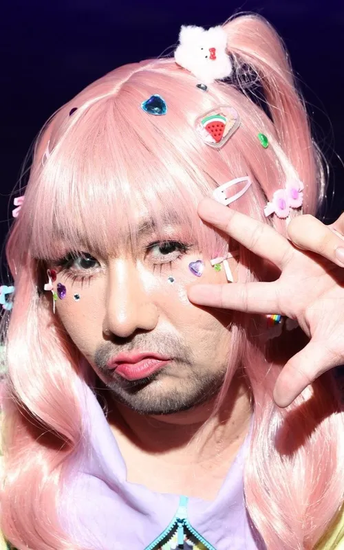 จักรพงศ์ พุ่มไพจิตร