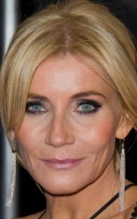 Michelle Collins