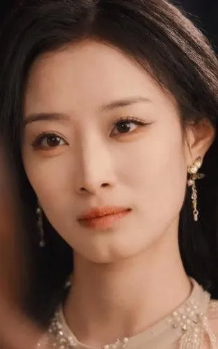 Han Jiahui