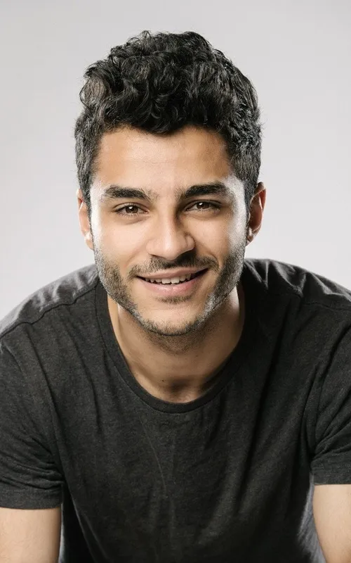 Khaled Khalafalla