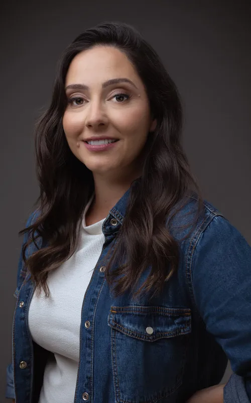 Deia Leopoldino