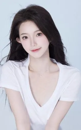 Jin Yanna