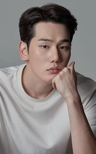 Lee Won-seok
