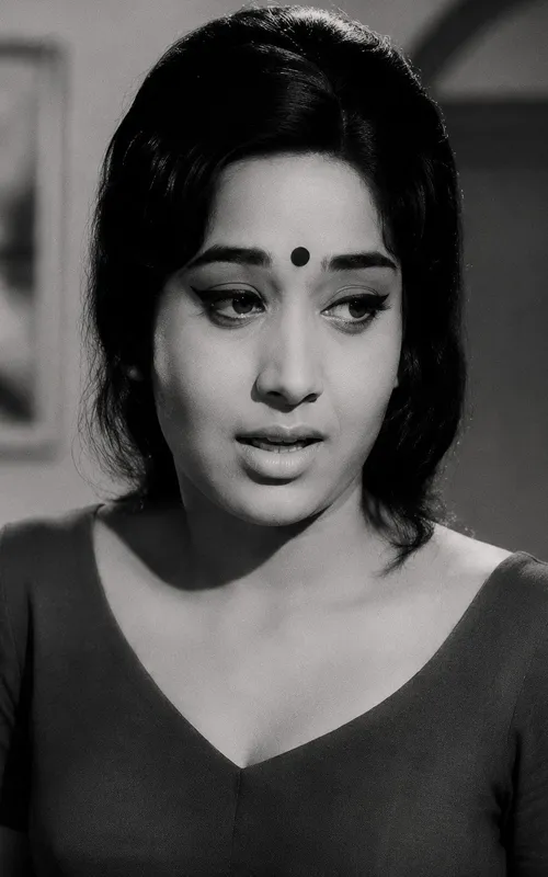 Kumari Padmini