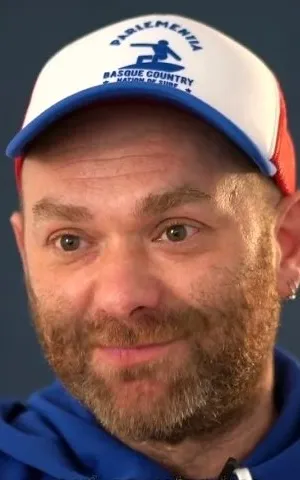 Pierre-François Créancier